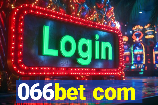 066bet com
